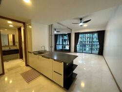 Marina One Residences (D1), Apartment #461733131